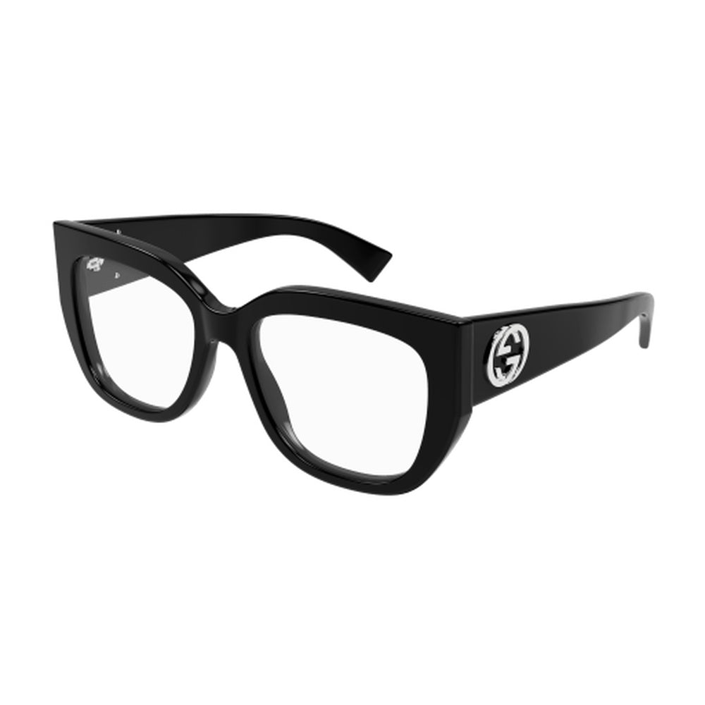 GAFAS DE VISTA GUCCI GG1846O