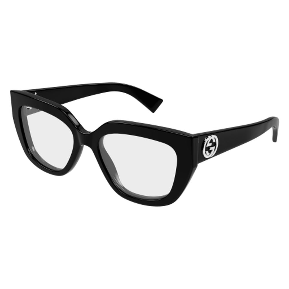 GAFAS DE VISTA GUCCI GG1847O