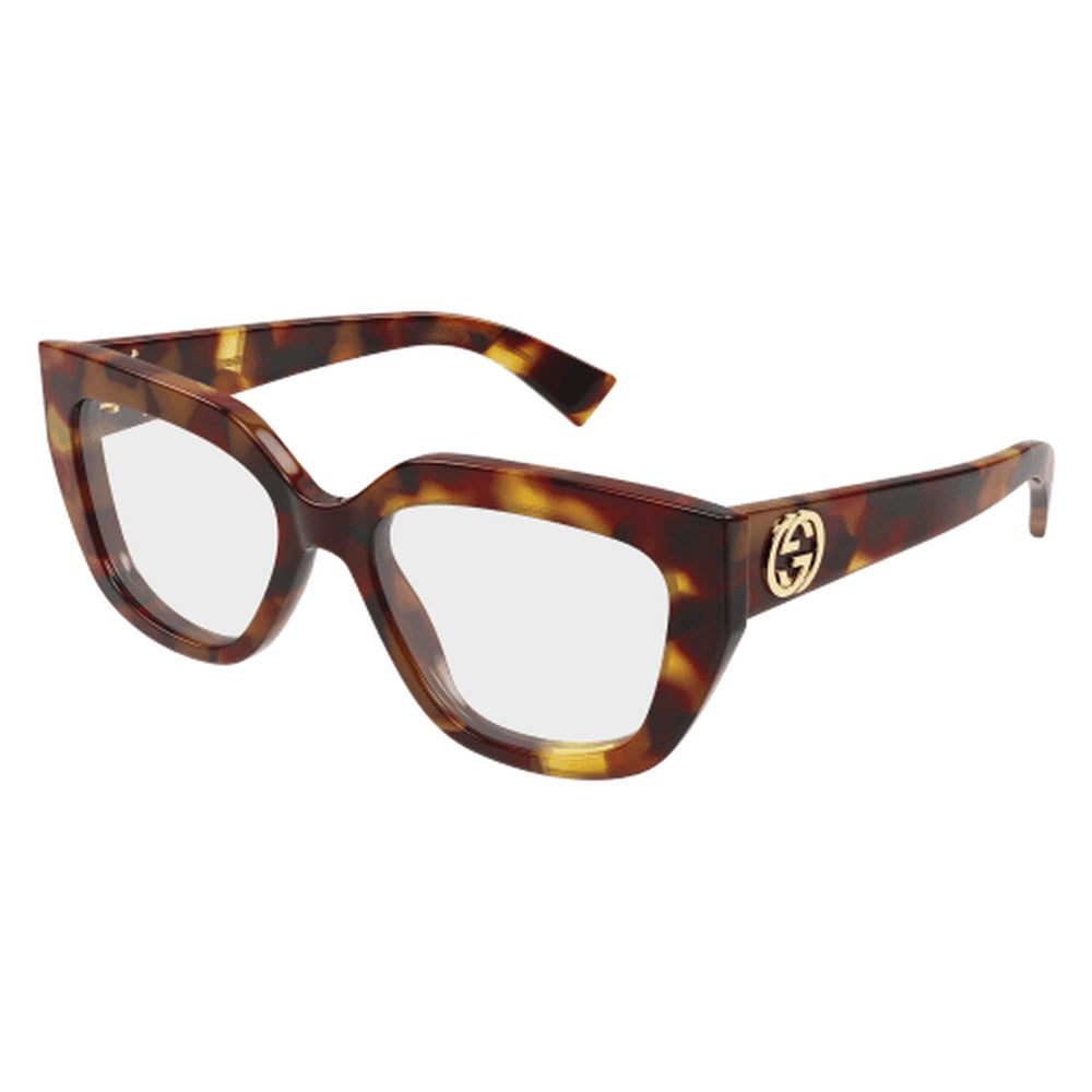 GAFAS DE VISTA GUCCI GG1847O