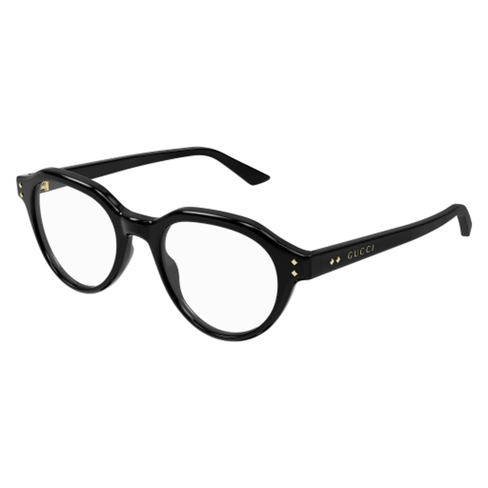 GAFAS DE VISTA GUCCI GG1894O