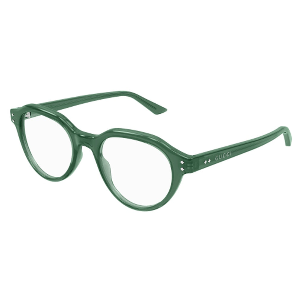 GAFAS DE VISTA GUCCI GG1894O