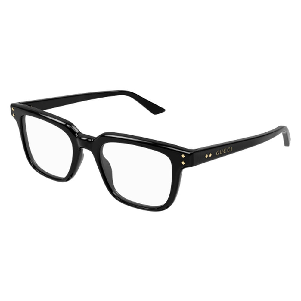 GAFAS DE VISTA GUCCI GG1895O