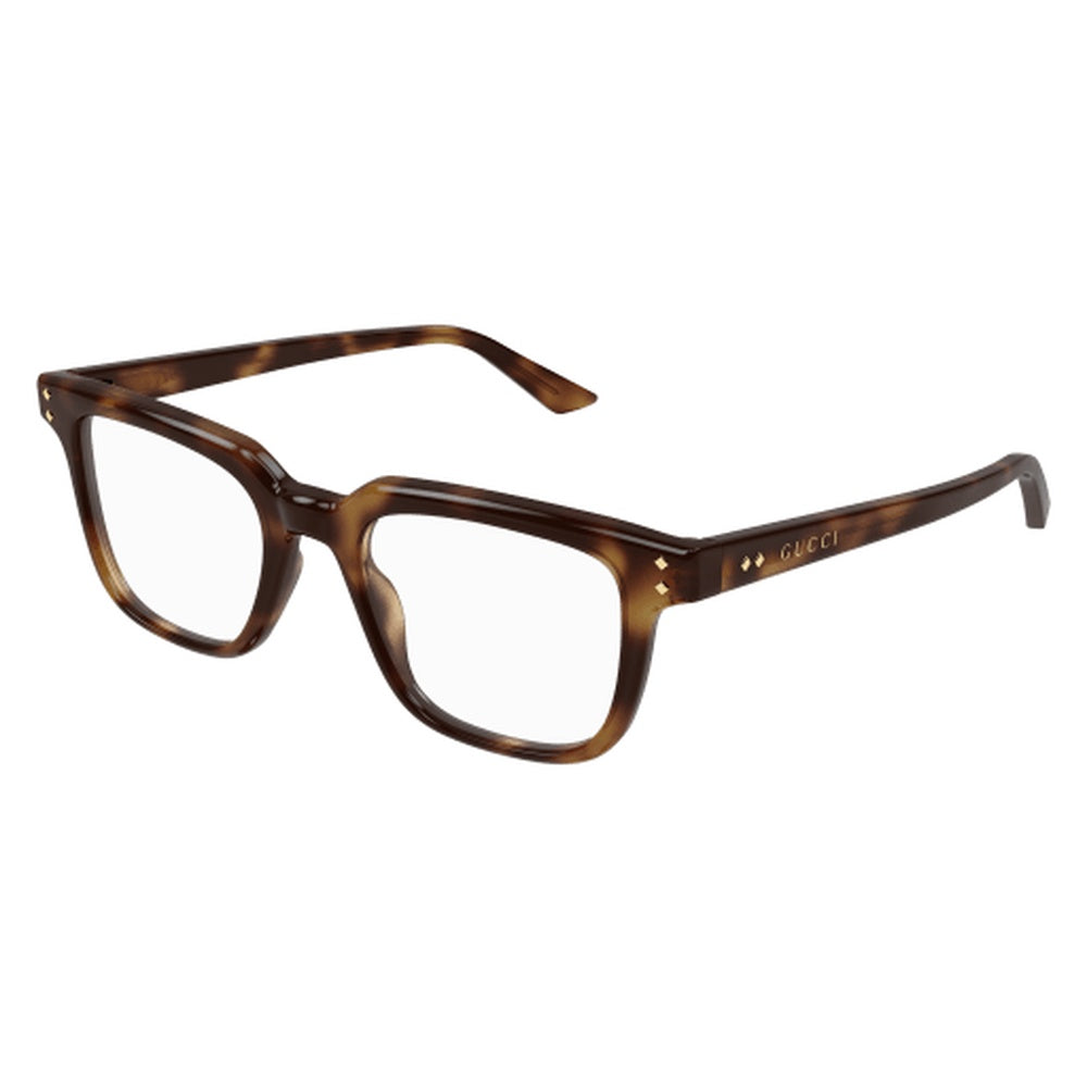 GAFAS DE VISTA GUCCI GG1895O