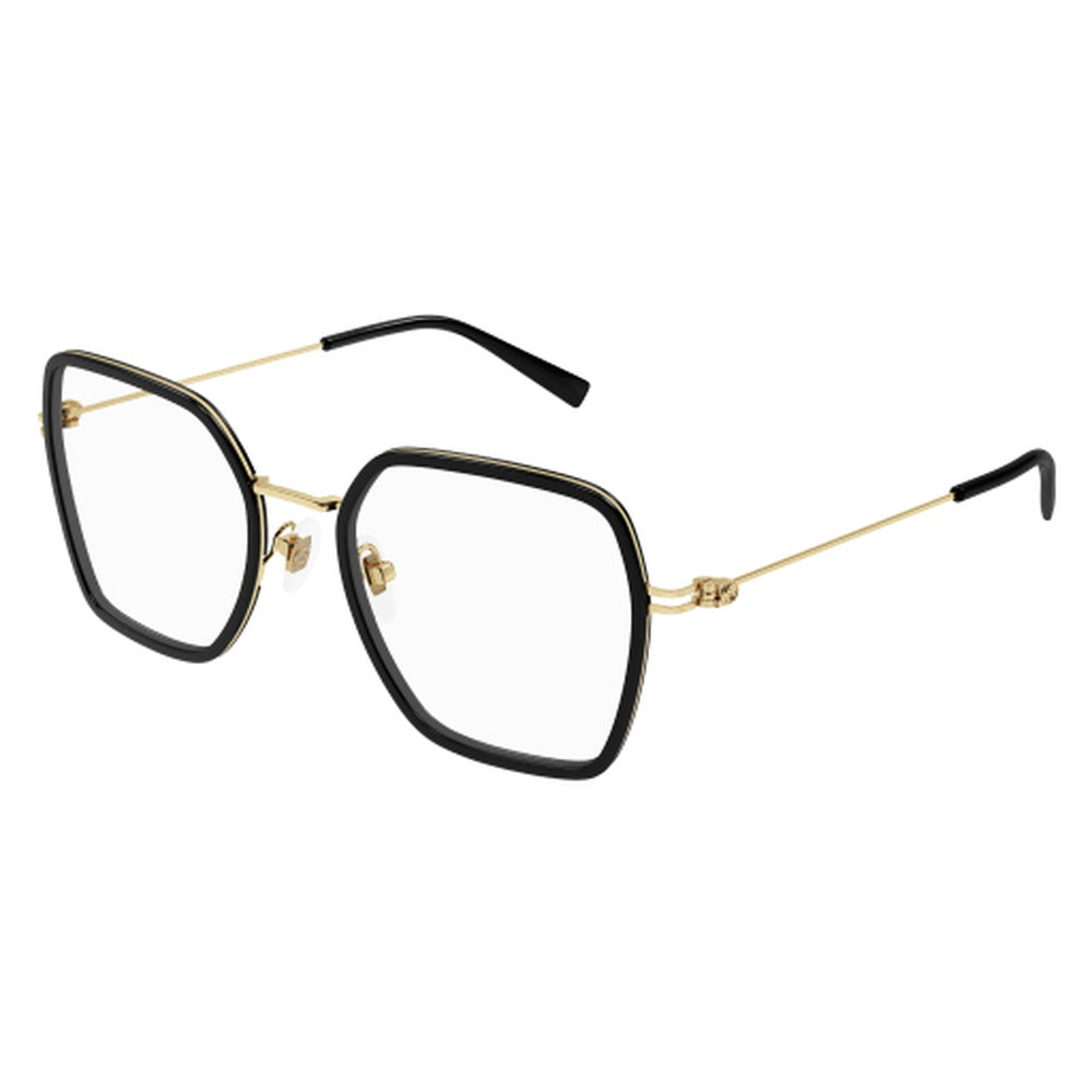 GAFAS DE VISTA GUCCI GG1850O