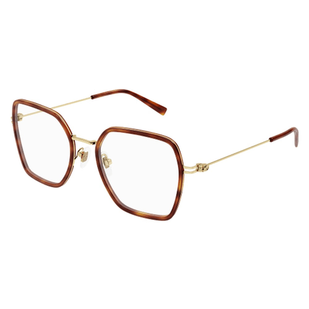 GAFAS DE VISTA GUCCI GG1850O