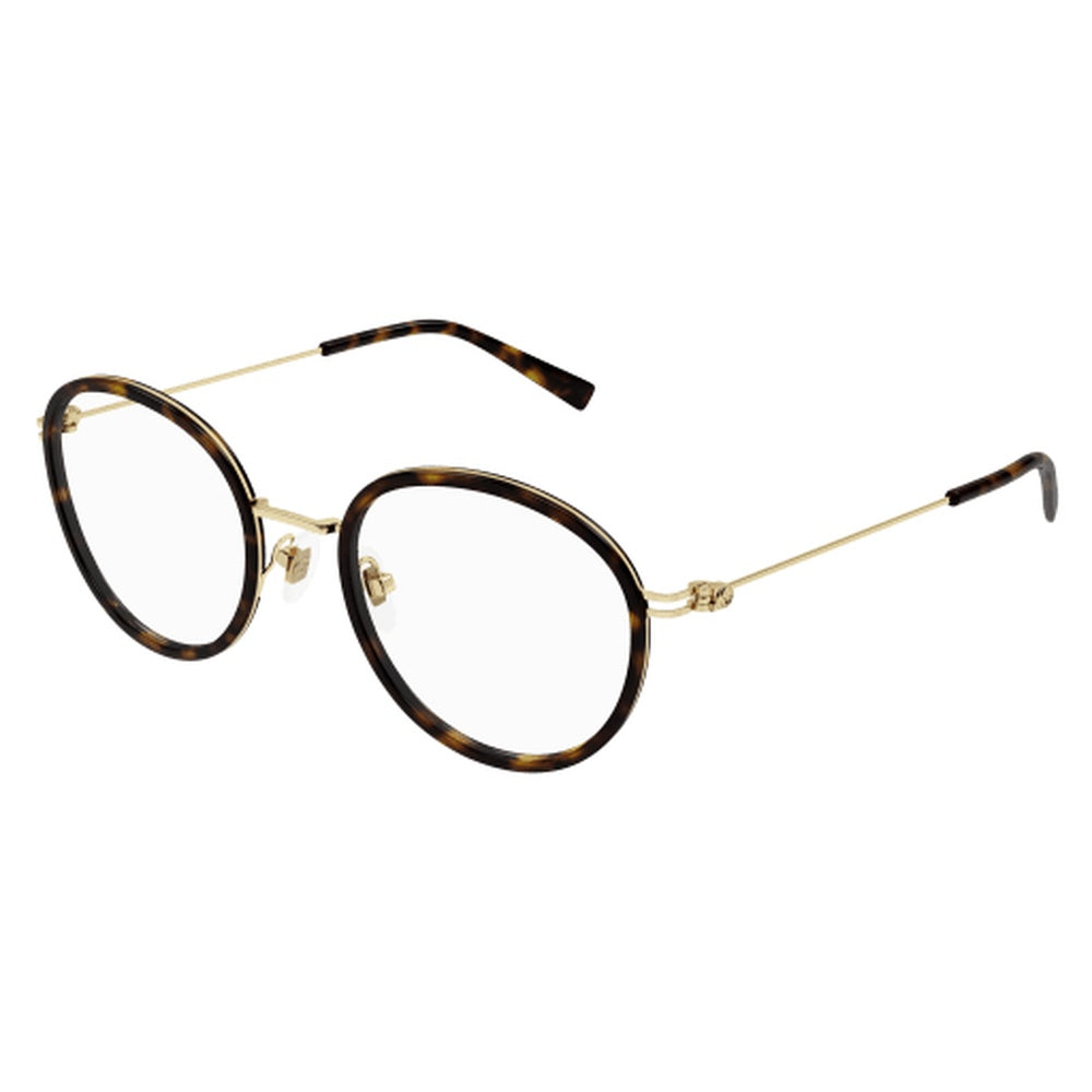 GAFAS DE VISTA GUCCI GG1851O