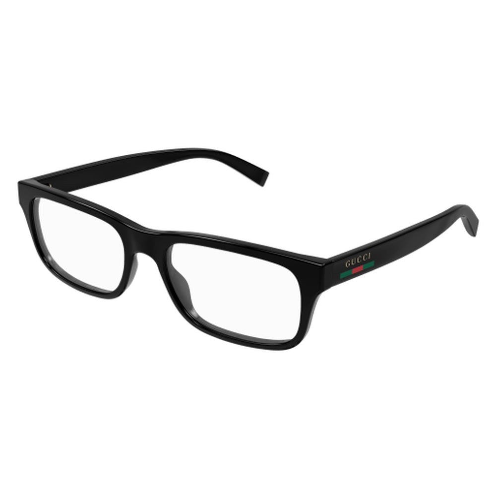 GAFAS DE VISTA GUCCI GG1858O
