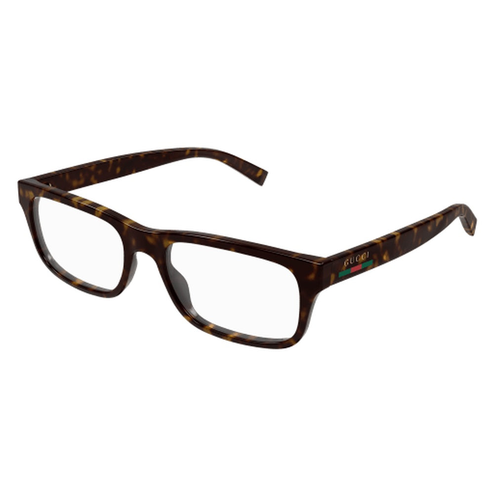 GAFAS DE VISTA GUCCI GG1858O