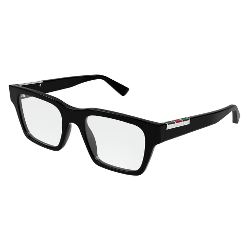 GAFAS DE VISTA GUCCI GG1889O
