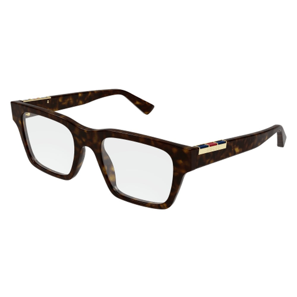 GAFAS DE VISTA GUCCI GG1889O