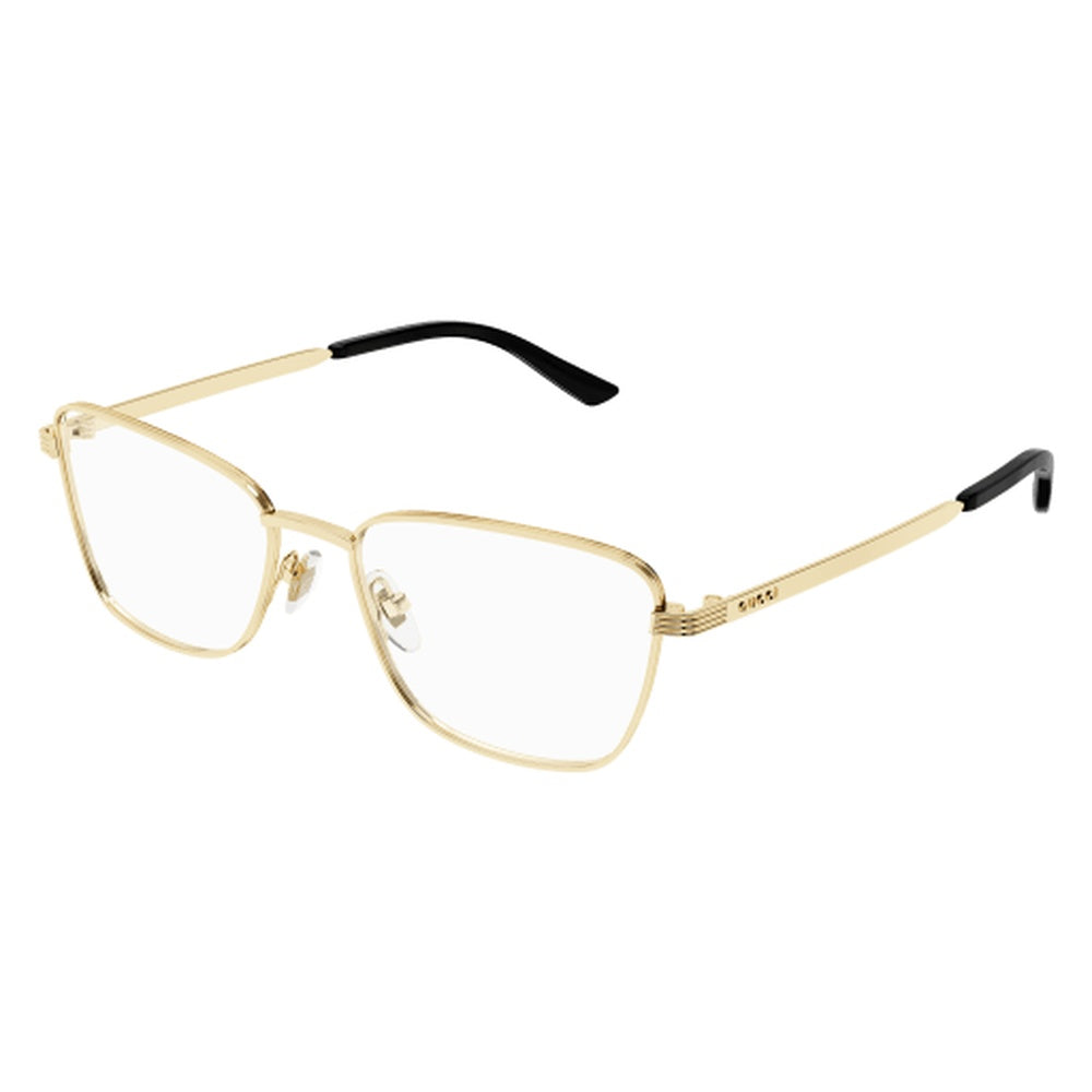 GAFAS DE VISTA GUCCI GG1880O