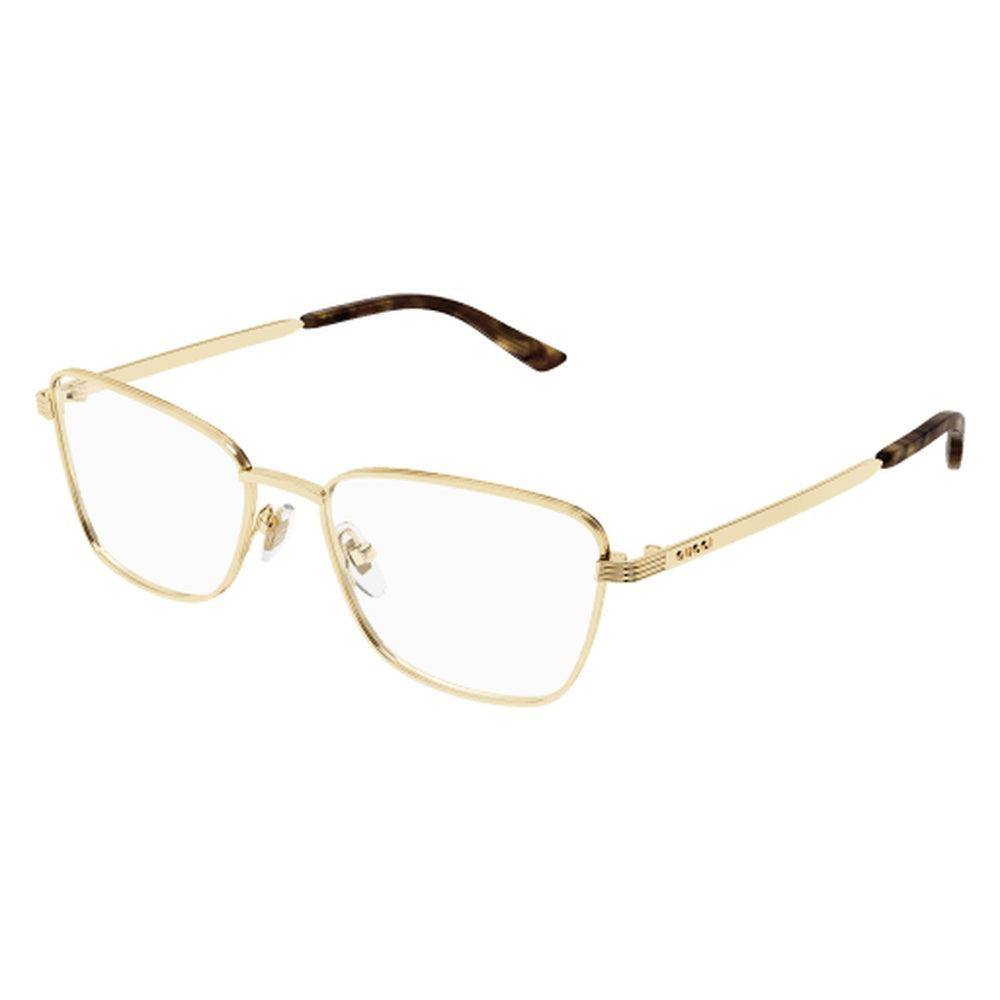 GAFAS DE VISTA GUCCI GG1880O