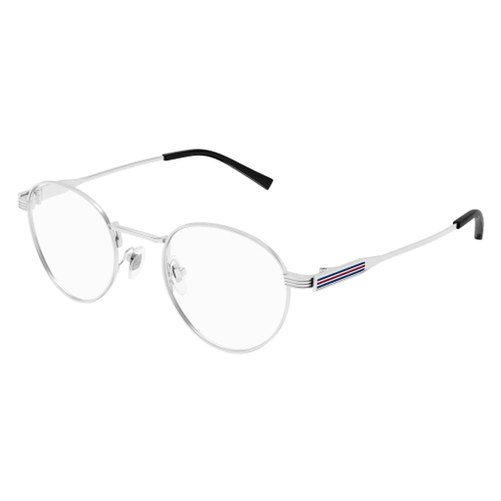 GAFAS DE VISTA GUCCI GG1877O