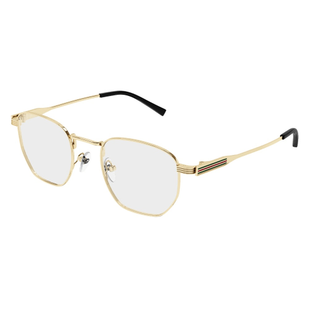 GAFAS DE VISTA GUCCI GG1878O