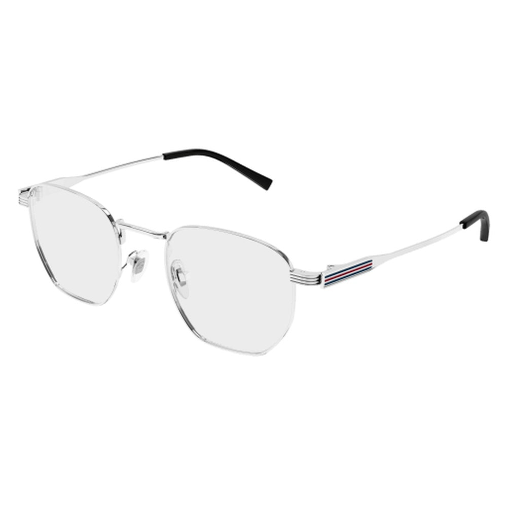 GAFAS DE VISTA GUCCI GG1878O