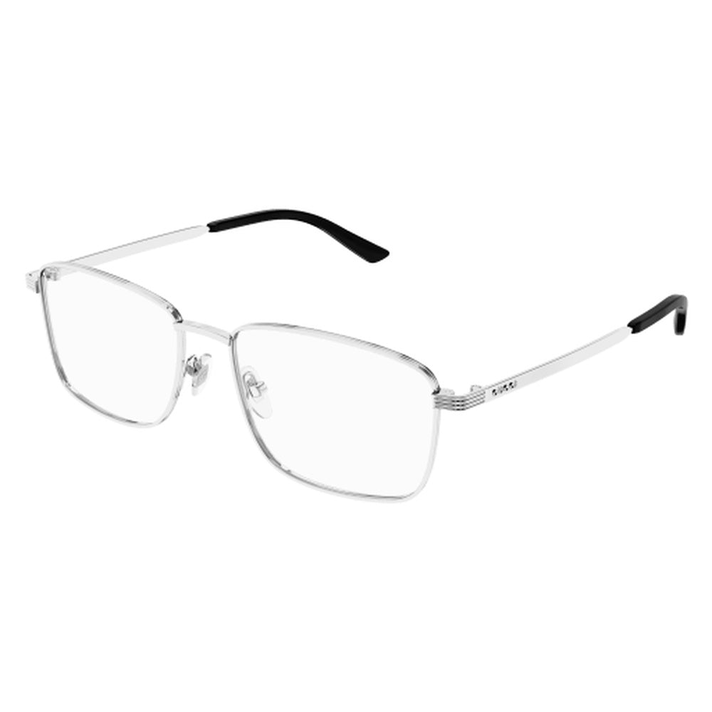 GAFAS DE VISTA GUCCI GG1882O