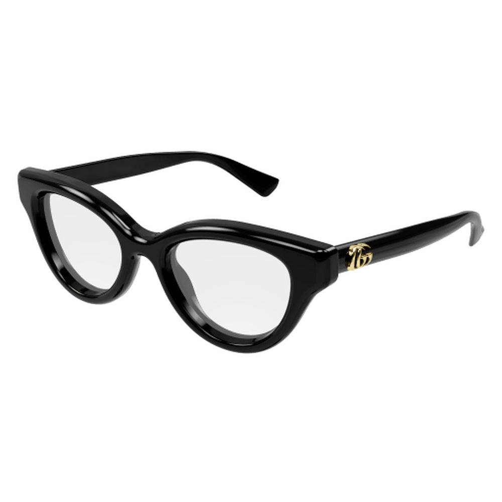 GAFAS DE VISTA GUCCI GG1832O