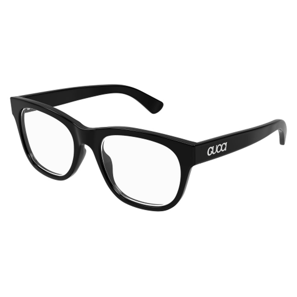 GAFAS DE VISTA GUCCI GG1796O