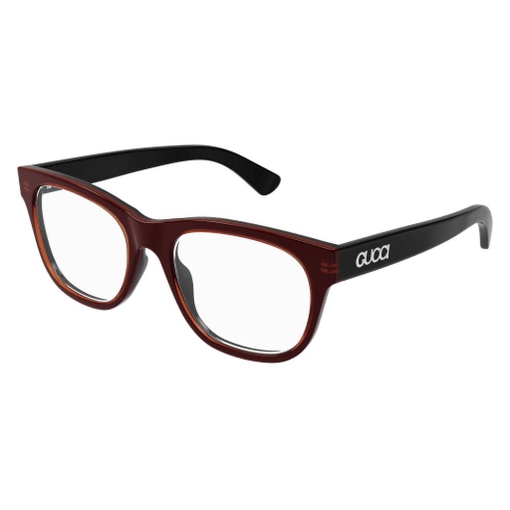 GAFAS DE VISTA GUCCI GG1796O