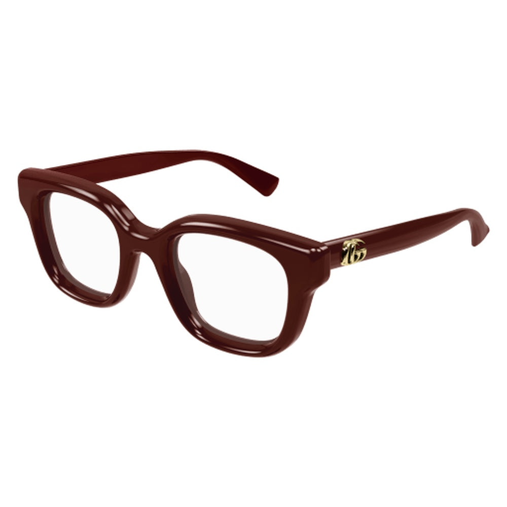 GAFAS DE VISTA GUCCI GG1831O