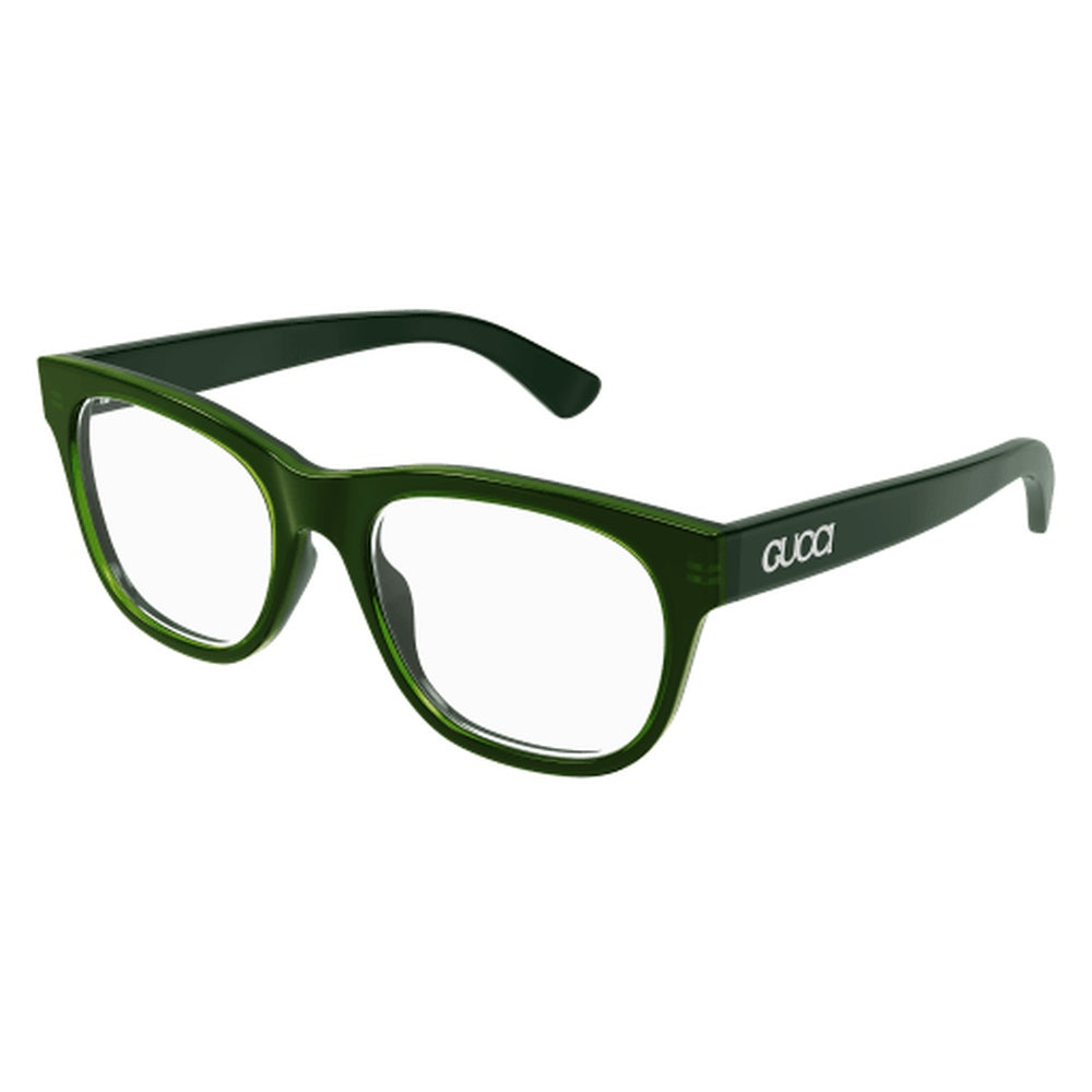 GAFAS DE VISTA GUCCI GG1796O