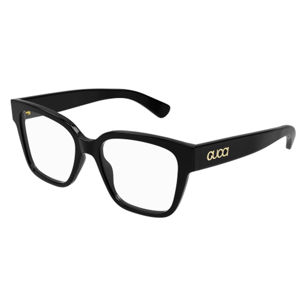 GAFAS DE VISTA GUCCI GG1791O