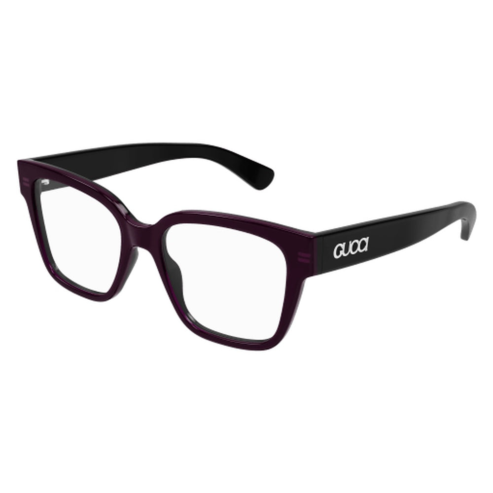 GAFAS DE VISTA GUCCI GG1791O
