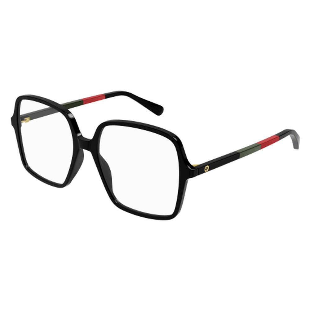 GAFAS DE VISTA GUCCI GG1003O
