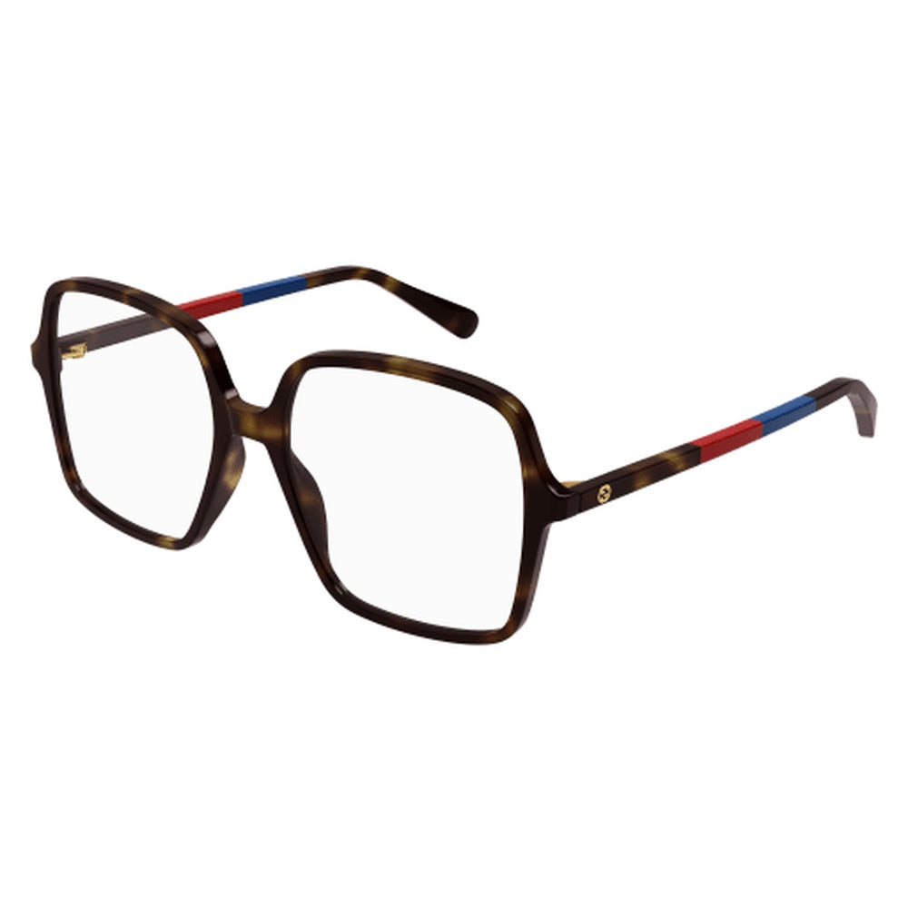 GAFAS DE VISTA GUCCI GG1003O
