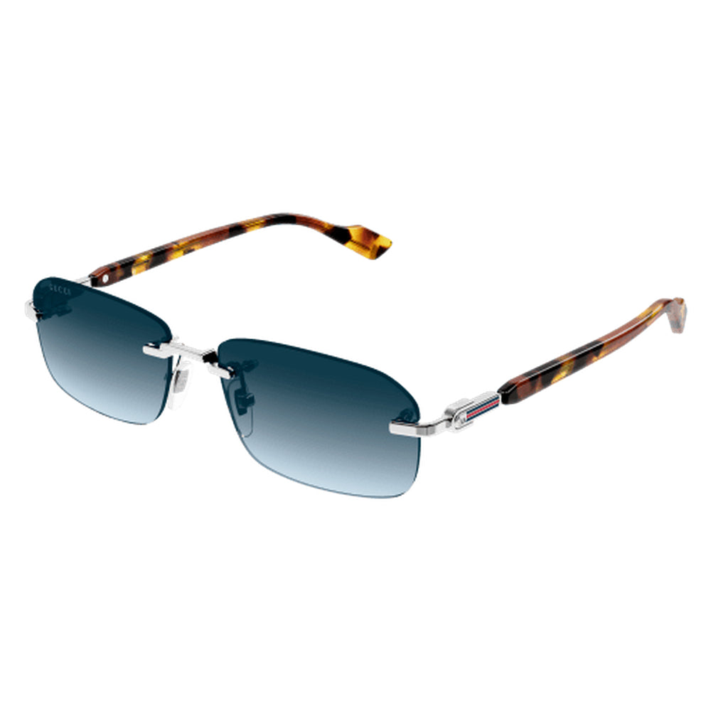 GAFAS DE SOL GUCCI GG1221S