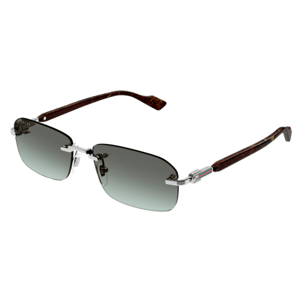 GAFAS DE SOL GUCCI GG1221S