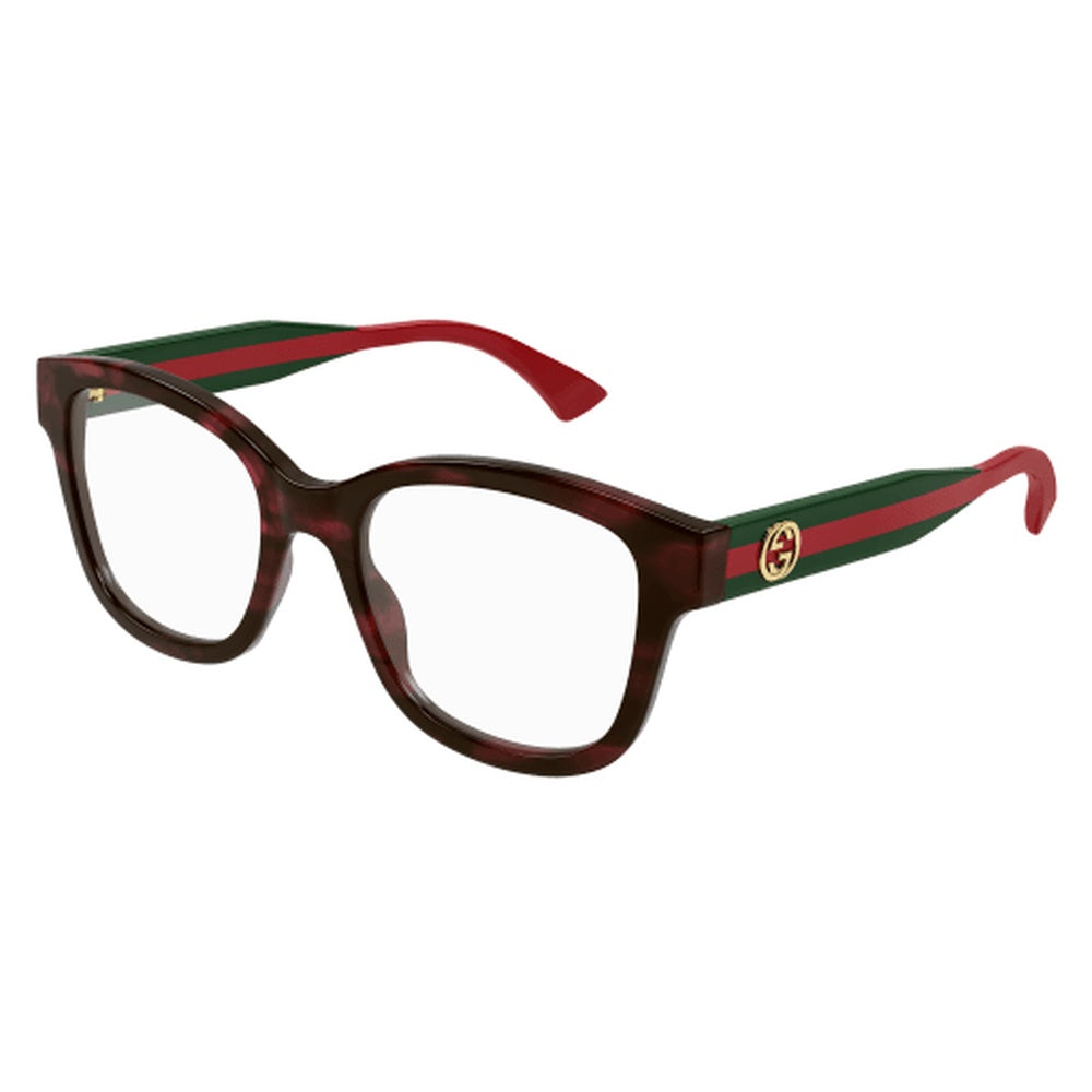 GAFAS DE VISTA GUCCI GG1863O
