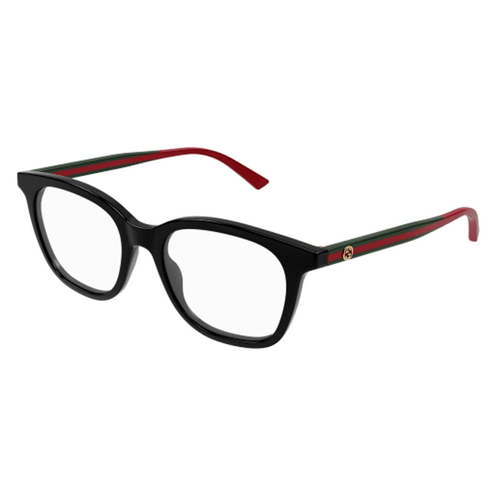 GAFAS DE VISTA GUCCI GG1864O