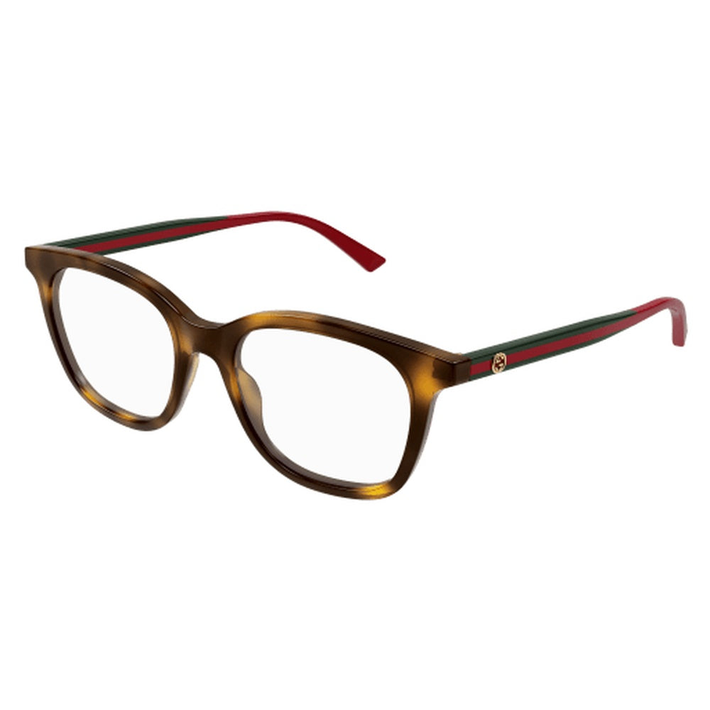 GAFAS DE VISTA GUCCI GG1864O