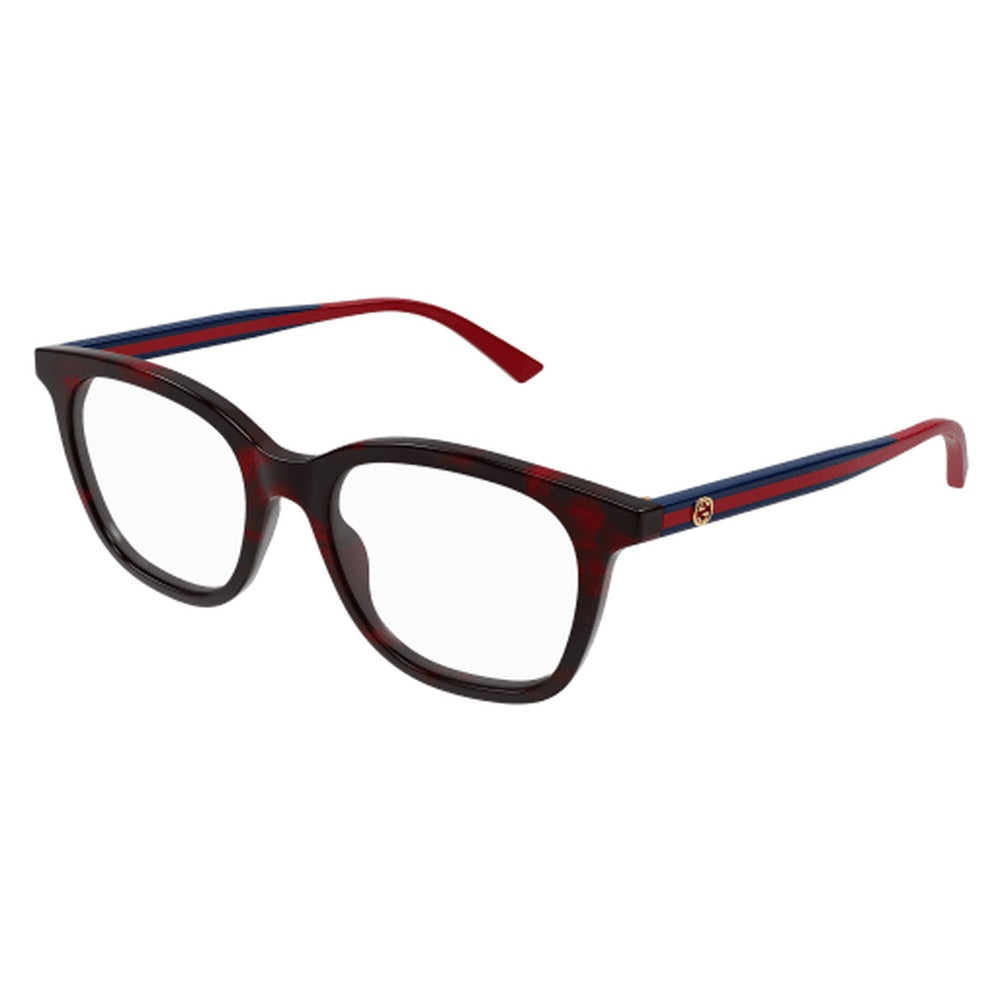 GAFAS DE VISTA GUCCI GG1864O
