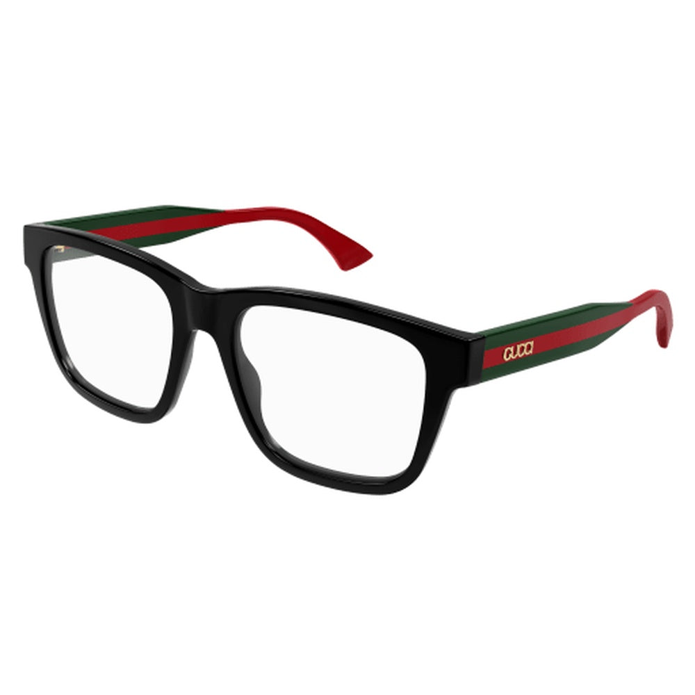 GAFAS DE VISTA GUCCI GG1870O