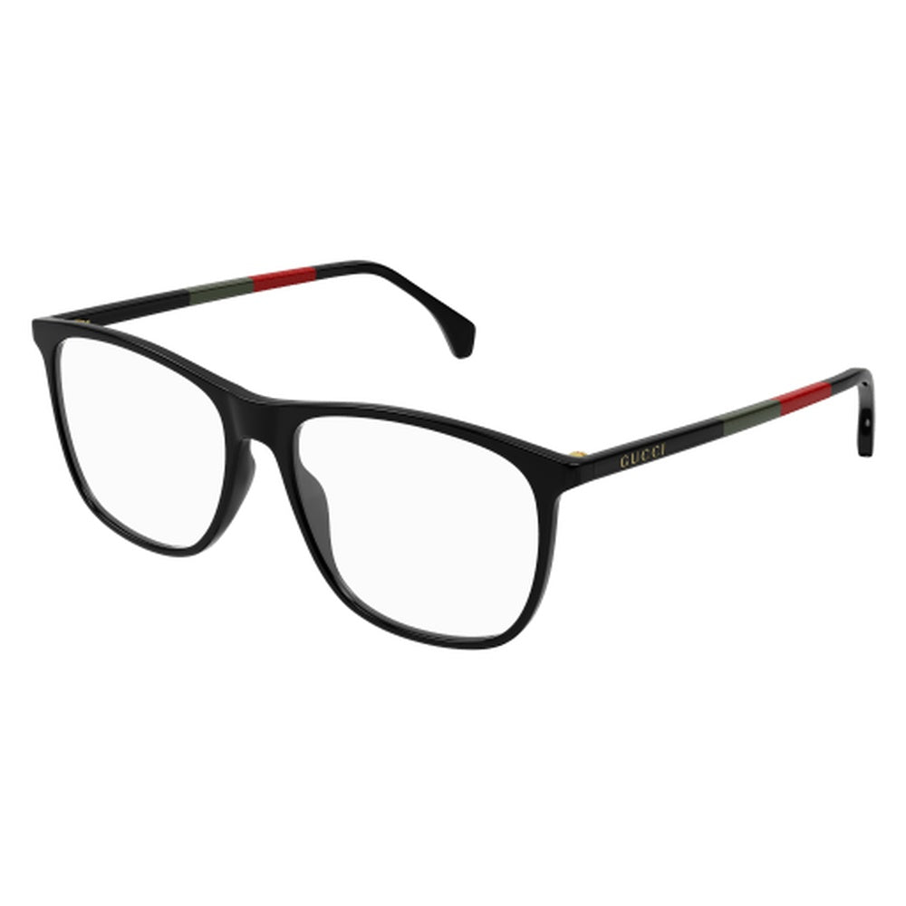 GAFAS DE VISTA GUCCI GG0554O
