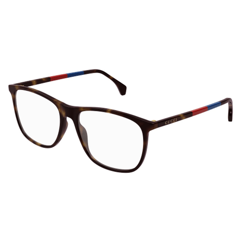 GAFAS DE VISTA GUCCI GG0554O