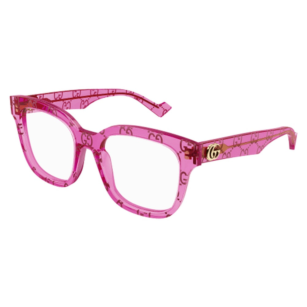 GAFAS DE VISTA GUCCI GG0958O