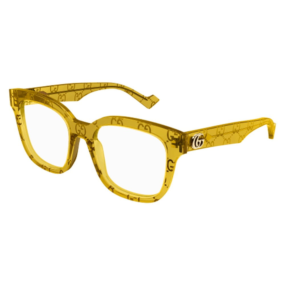 GAFAS DE VISTA GUCCI GG0958O