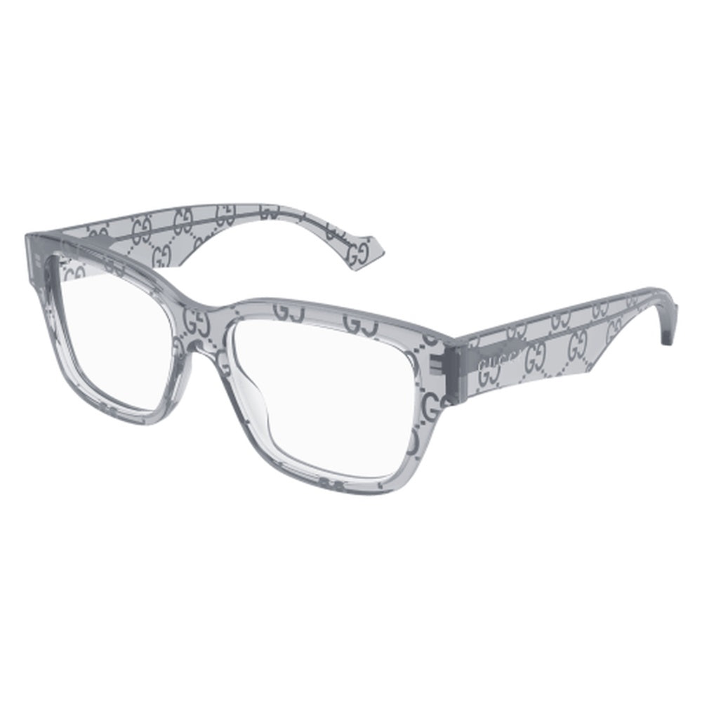 GAFAS DE VISTA GUCCI GG1428O