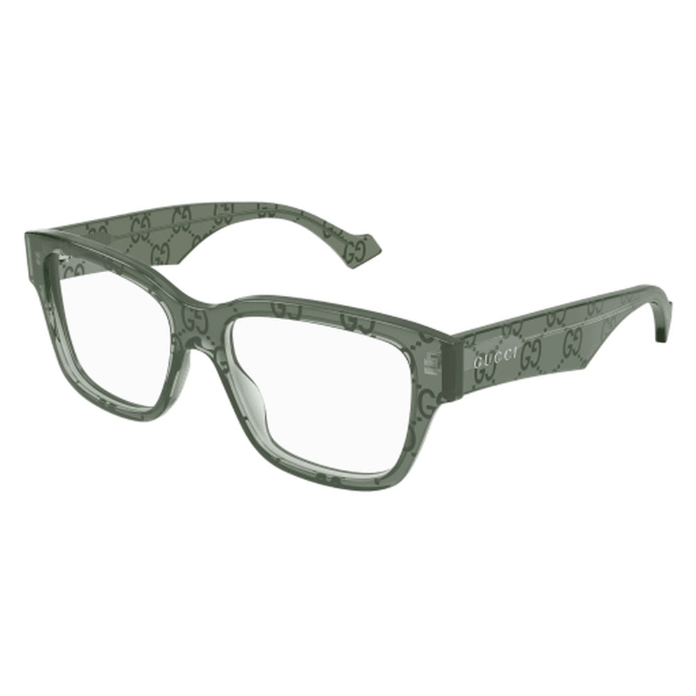 GAFAS DE VISTA GUCCI GG1428O
