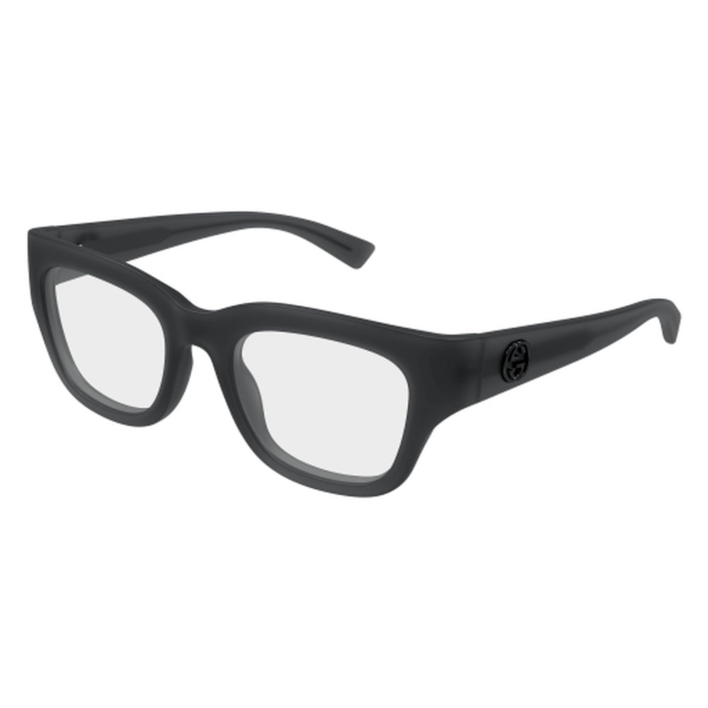 GAFAS DE VISTA GUCCI GG1785O