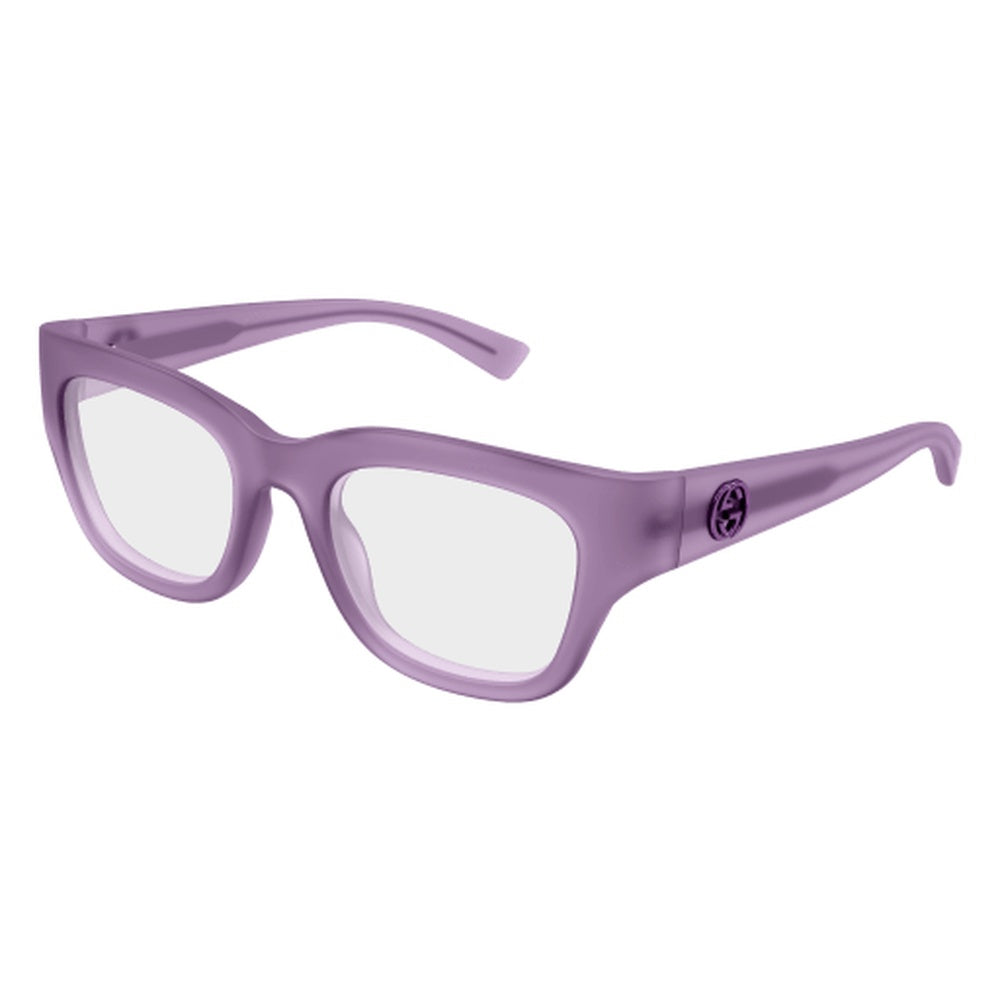 GAFAS DE VISTA GUCCI GG1785O