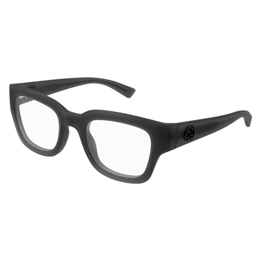 GAFAS DE VISTA GUCCI GG1788O