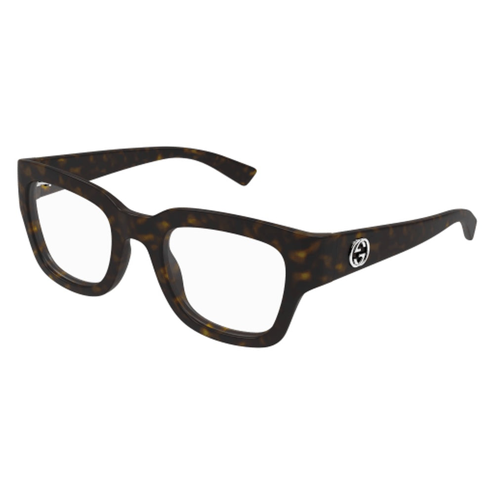 GAFAS DE VISTA GUCCI GG1788O