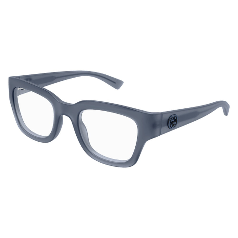 GAFAS DE VISTA GUCCI GG1788O