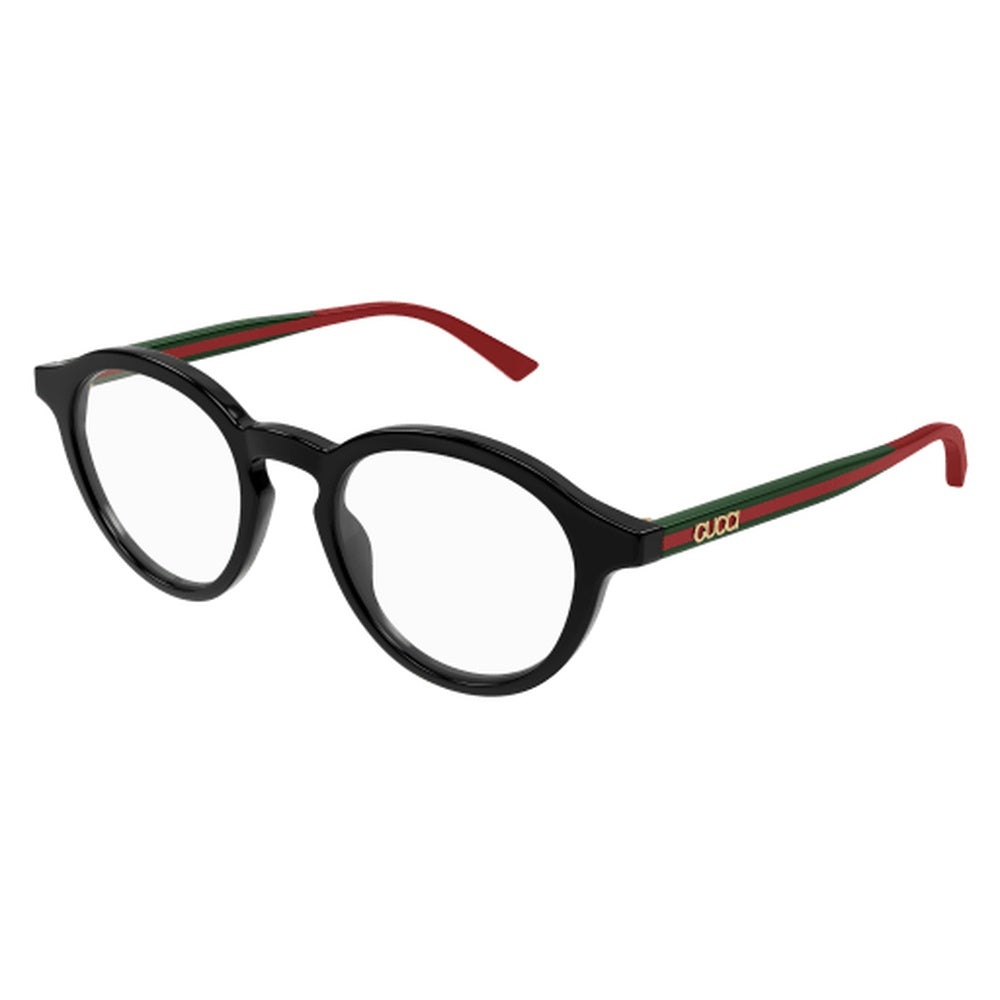 GAFAS DE VISTA GUCCI GG1871O