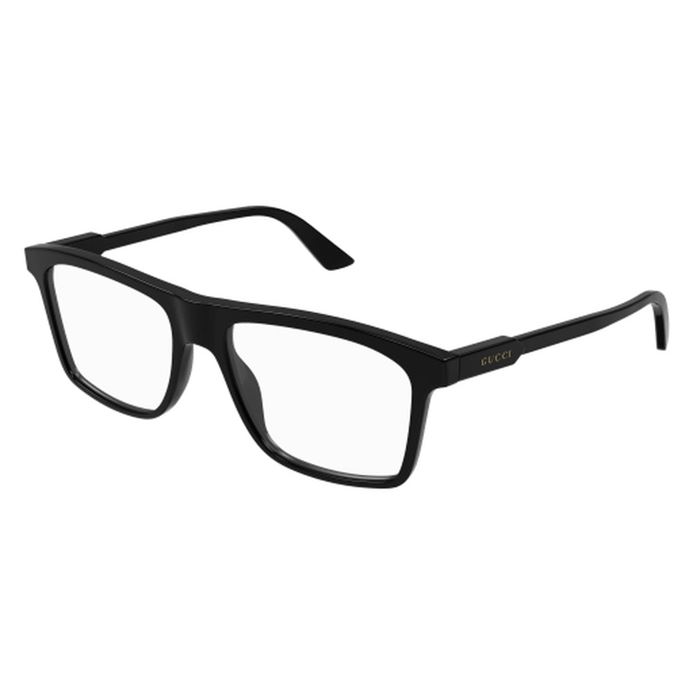 GAFAS DE VISTA GUCCI GG1820O