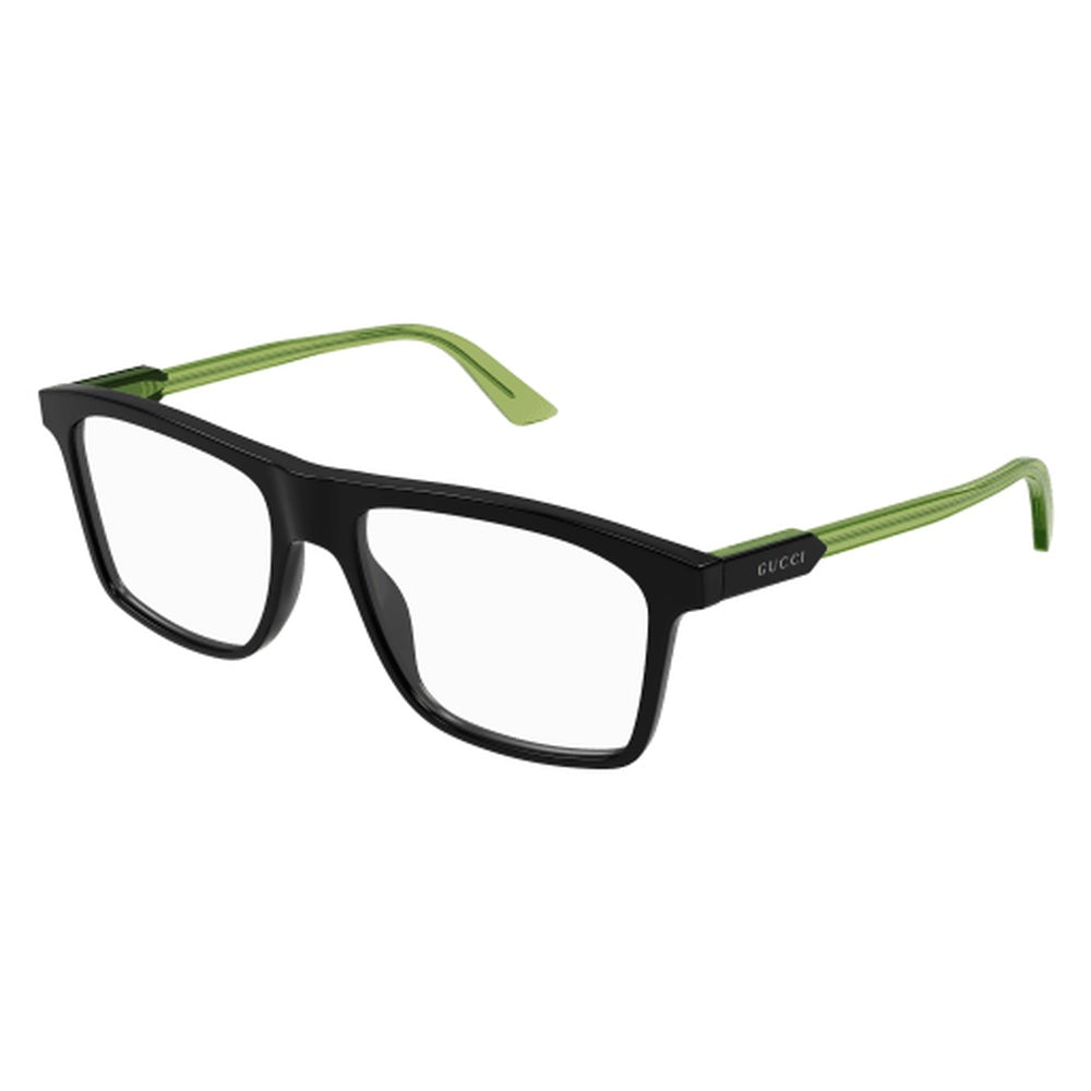 GAFAS DE VISTA GUCCI GG1820O